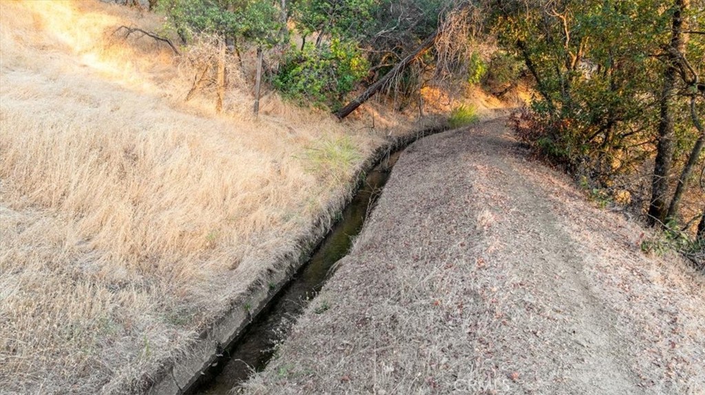 126 Ridgeview Lane Oroville, CA 95966 - Photo 33 of 33