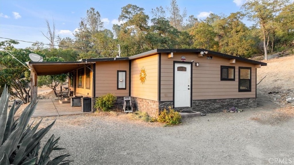 126 Ridgeview Lane Oroville, CA 95966 - Photo 5 of 33