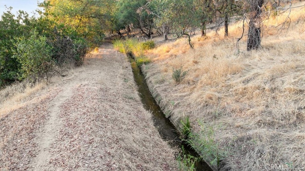 126 Ridgeview Lane Oroville, CA 95966 - Photo 6 of 33
