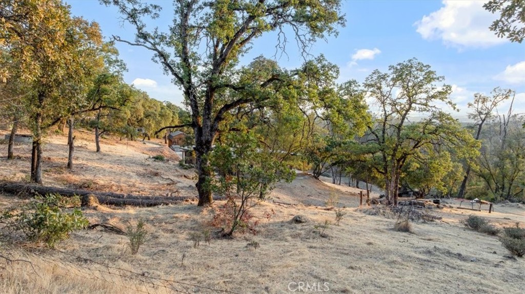 126 Ridgeview Lane Oroville, CA 95966 - Photo 7 of 33