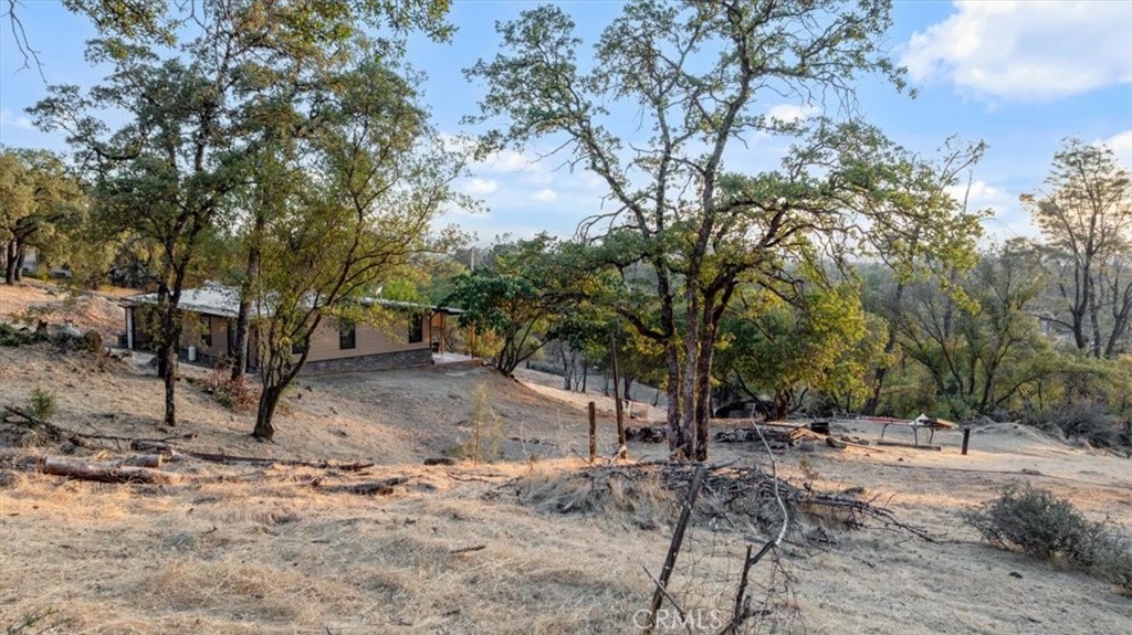 126 Ridgeview Lane Oroville, CA 95966 - Photo 8 of 33