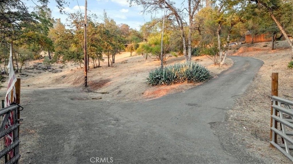 126 Ridgeview Lane Oroville, CA 95966 - Photo 9 of 33