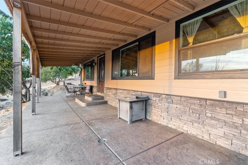 126 Ridgeview Lane Oroville, CA 95966 - Photo 10 of 33