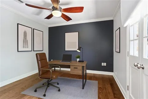 $749,000 | 5651 Cherlyn Drive, New Orleans, LA 70124