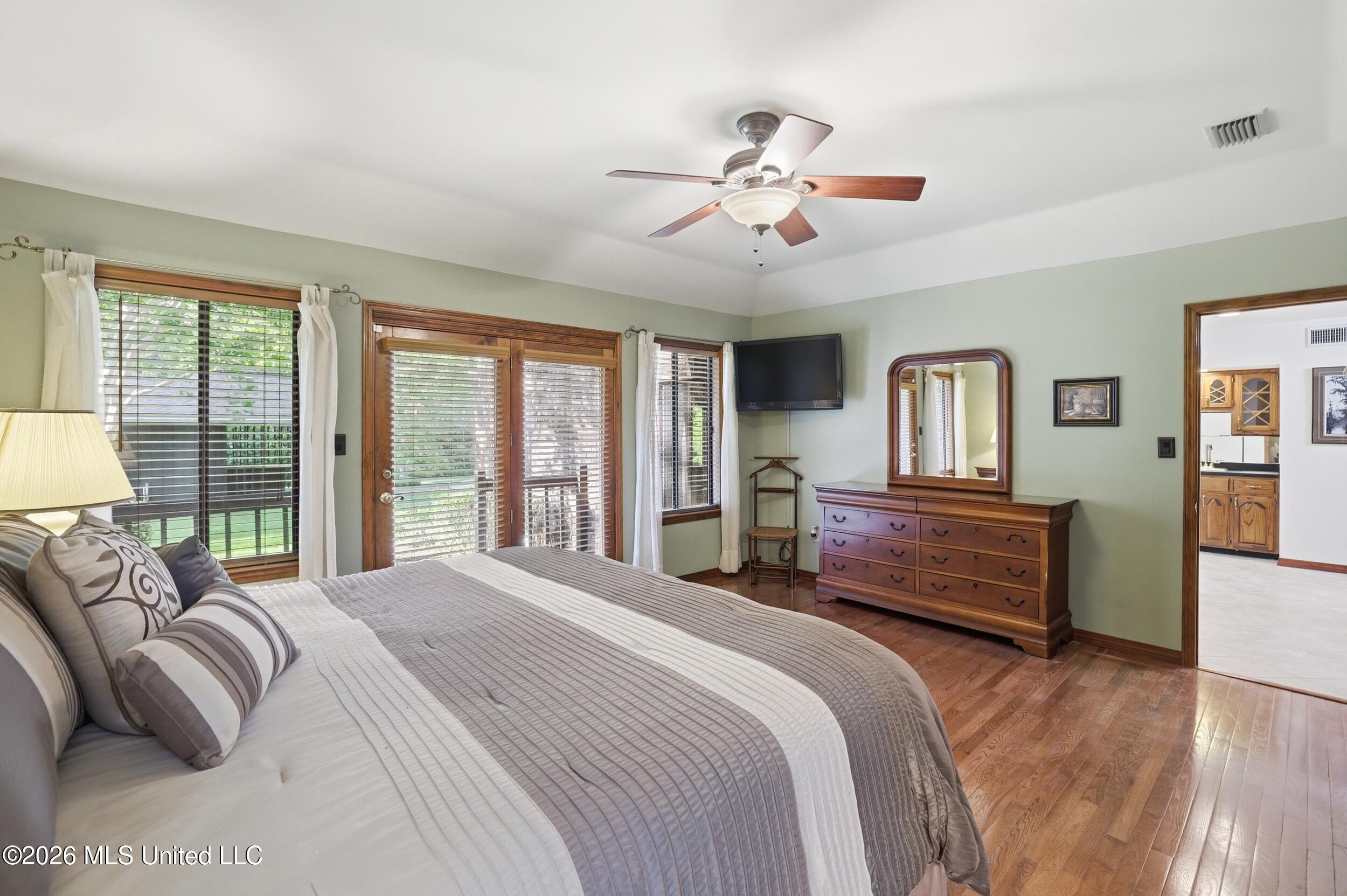 7000 Jim Ramsay Road Vancleave, MS 39565 - Photo 34 of 90 32_r6__4342