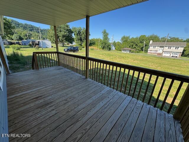 147 California Road Church Hill, TN 37642 - Photo 50 of 58 IMG_1582