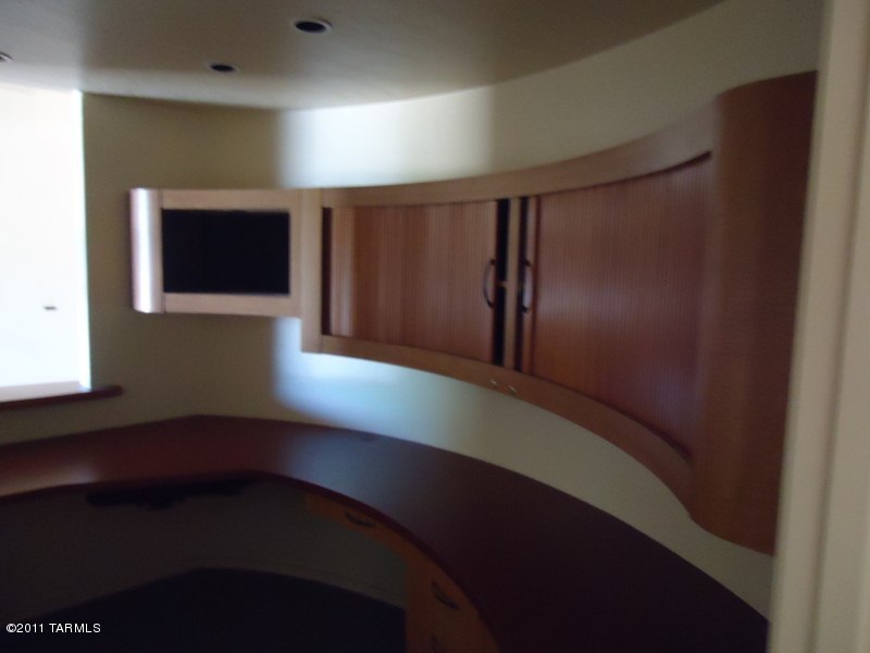 1701 East Lind Road Tucson, AZ 85719 - Photo 19 of 24 Gallery Image 19
