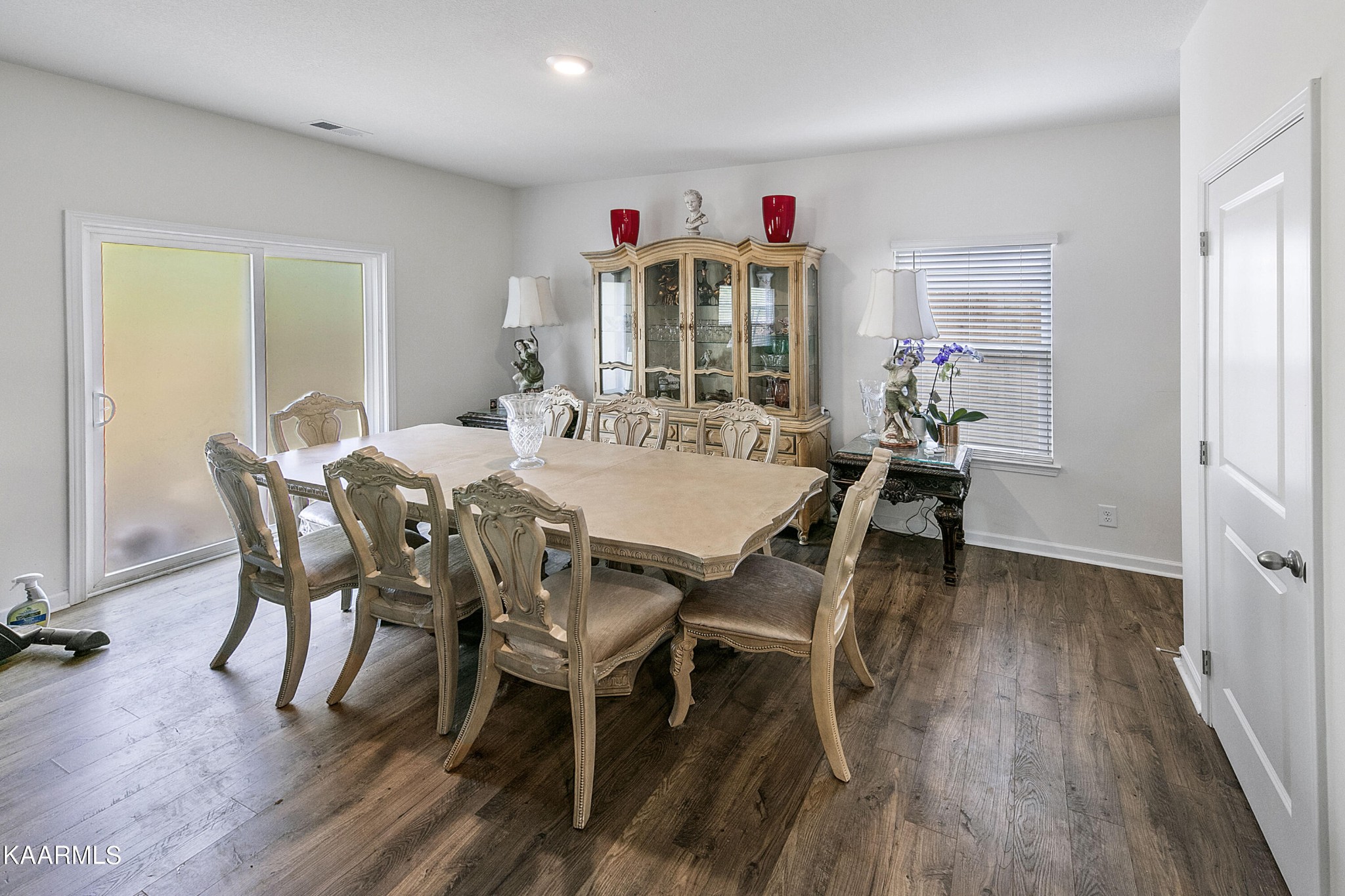 172 Ibis Loop Oak Ridge, TN 37830 - Photo 11 of 30 Gallery Image 11
