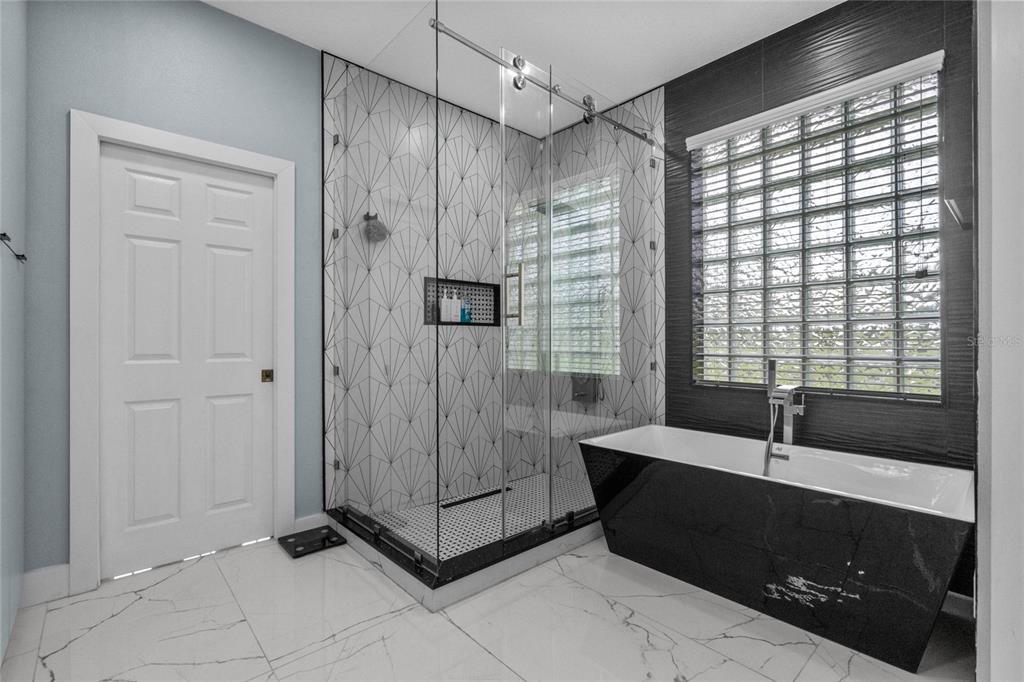 6607 Whispering Pines Road Orlando, FL 32824 - Photo 14 of 43