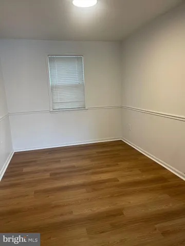 $175,000 | 786 Quince Orchard Boulevard, Unit 786P2, Gaithersburg, MD 20878