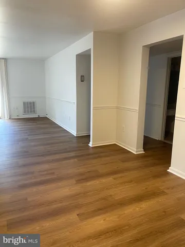 $175,000 | 786 Quince Orchard Boulevard, Unit 786P2, Gaithersburg, MD 20878