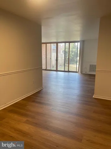 $175,000 | 786 Quince Orchard Boulevard, Unit 786P2, Gaithersburg, MD 20878