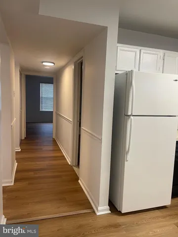 $175,000 | 786 Quince Orchard Boulevard, Unit 786P2, Gaithersburg, MD 20878