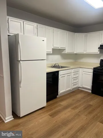 $175,000 | 786 Quince Orchard Boulevard, Unit 786P2, Gaithersburg, MD 20878