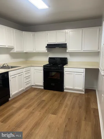 $175,000 | 786 Quince Orchard Boulevard, Unit 786P2, Gaithersburg, MD 20878