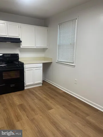 $175,000 | 786 Quince Orchard Boulevard, Unit 786P2, Gaithersburg, MD 20878