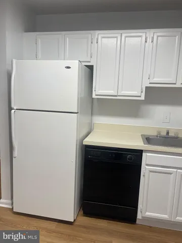 $175,000 | 786 Quince Orchard Boulevard, Unit 786P2, Gaithersburg, MD 20878