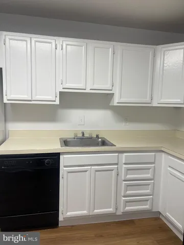 $175,000 | 786 Quince Orchard Boulevard, Unit 786P2, Gaithersburg, MD 20878