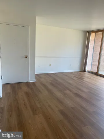 $175,000 | 786 Quince Orchard Boulevard, Unit 786P2, Gaithersburg, MD 20878