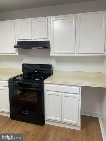 $175,000 | 786 Quince Orchard Boulevard, Unit 786P2, Gaithersburg, MD 20878