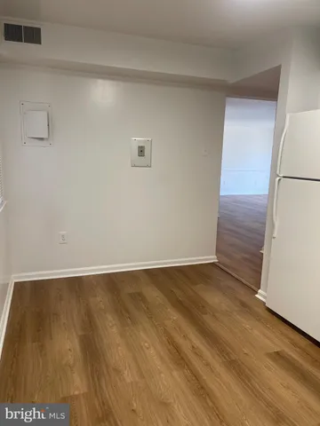 $175,000 | 786 Quince Orchard Boulevard, Unit 786P2, Gaithersburg, MD 20878