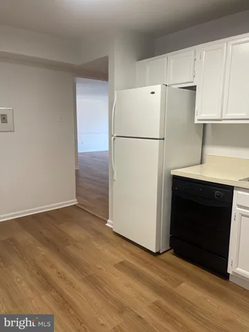 $175,000 | 786 Quince Orchard Boulevard, Unit 786P2, Gaithersburg, MD 20878