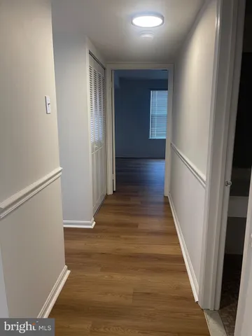 $175,000 | 786 Quince Orchard Boulevard, Unit 786P2, Gaithersburg, MD 20878