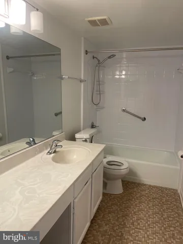 $175,000 | 786 Quince Orchard Boulevard, Unit 786P2, Gaithersburg, MD 20878