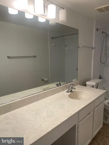 $175,000 | 786 Quince Orchard Boulevard, Unit 786P2, Gaithersburg, MD 20878