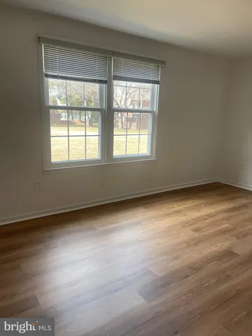 $175,000 | 786 Quince Orchard Boulevard, Unit 786P2, Gaithersburg, MD 20878