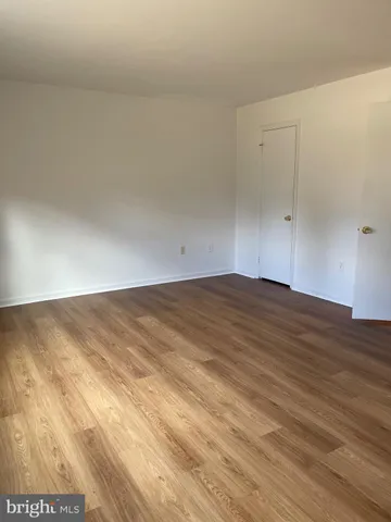 $175,000 | 786 Quince Orchard Boulevard, Unit 786P2, Gaithersburg, MD 20878