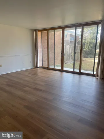 $175,000 | 786 Quince Orchard Boulevard, Unit 786P2, Gaithersburg, MD 20878