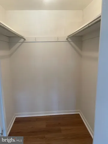 $175,000 | 786 Quince Orchard Boulevard, Unit 786P2, Gaithersburg, MD 20878