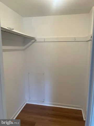 $175,000 | 786 Quince Orchard Boulevard, Unit 786P2, Gaithersburg, MD 20878