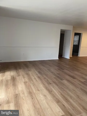 $175,000 | 786 Quince Orchard Boulevard, Unit 786P2, Gaithersburg, MD 20878