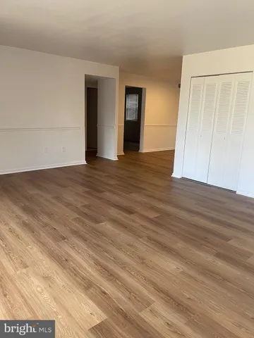 $175,000 | 786 Quince Orchard Boulevard, Unit 786P2, Gaithersburg, MD 20878