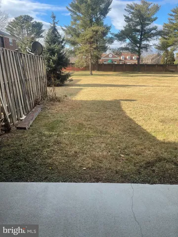 $175,000 | 786 Quince Orchard Boulevard, Unit 786P2, Gaithersburg, MD 20878