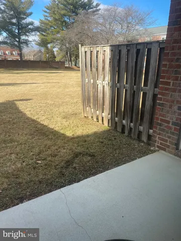 $175,000 | 786 Quince Orchard Boulevard, Unit 786P2, Gaithersburg, MD 20878