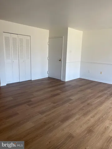 $175,000 | 786 Quince Orchard Boulevard, Unit 786P2, Gaithersburg, MD 20878