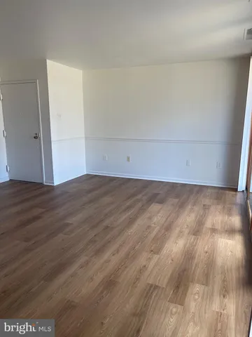 $175,000 | 786 Quince Orchard Boulevard, Unit 786P2, Gaithersburg, MD 20878