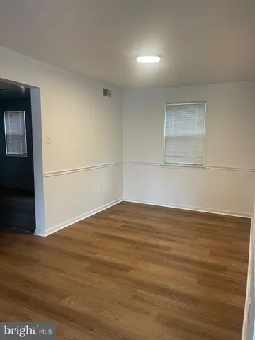 $175,000 | 786 Quince Orchard Boulevard, Unit 786P2, Gaithersburg, MD 20878