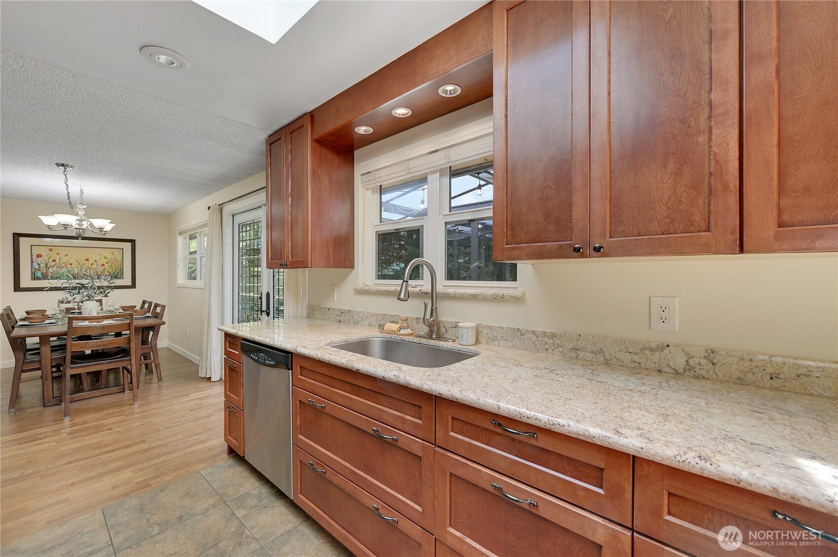 10157 Northeast 200th Street Bothell, WA 98011 - Photo 10 of 38
