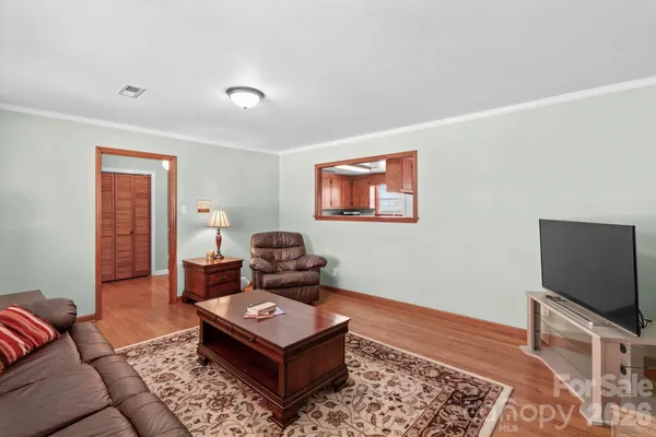 $484,900 | 5075 Lakeview Drive, Salisbury, NC 28147