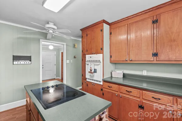 $484,900 | 5075 Lakeview Drive, Salisbury, NC 28147