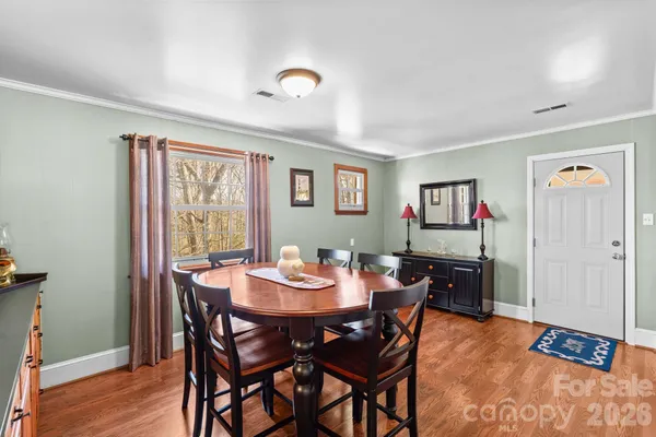 $484,900 | 5075 Lakeview Drive, Salisbury, NC 28147