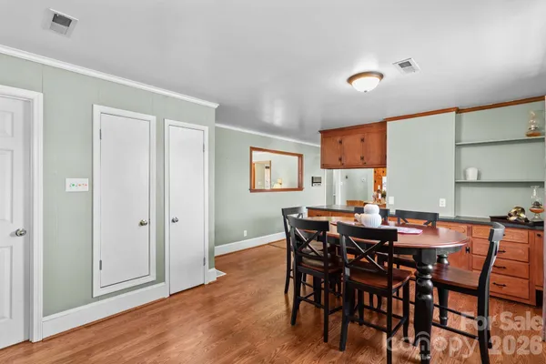 $484,900 | 5075 Lakeview Drive, Salisbury, NC 28147