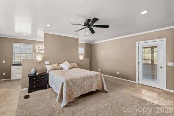 $484,900 | 5075 Lakeview Drive, Salisbury, NC 28147