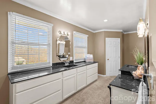 $484,900 | 5075 Lakeview Drive, Salisbury, NC 28147