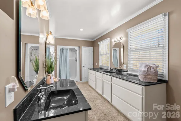 $484,900 | 5075 Lakeview Drive, Salisbury, NC 28147