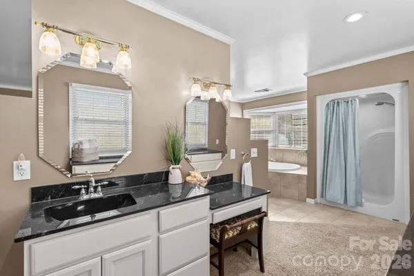 $484,900 | 5075 Lakeview Drive, Salisbury, NC 28147